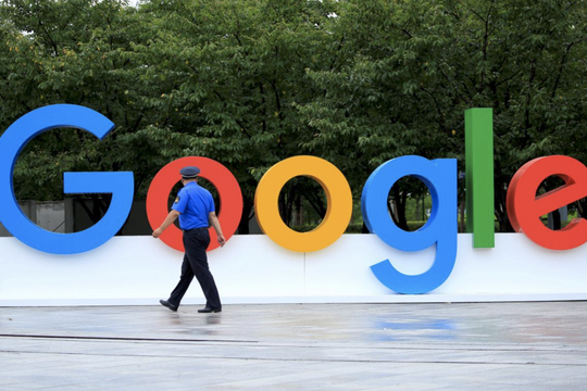 Chống độc quyền Big Tech- Kỳ I: Phạt chỉ như “gãi ngứa”