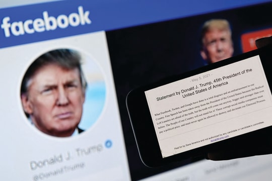 Chống độc quyền Big Tech- Kỳ II: Giải pháp nào tối ưu?