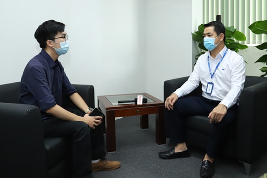 CÂU CHUYỆN CUỐI TUẦN: Giá nguyên liệu đầu vào tăng "nóng", doanh nghiệp cần "phòng vệ" ra sao?