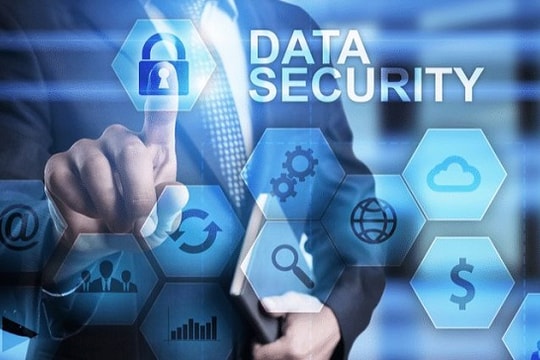 Bảo vệ dữ liệu tài chính cá nhân: Công nghệ không thay thế đạo đức