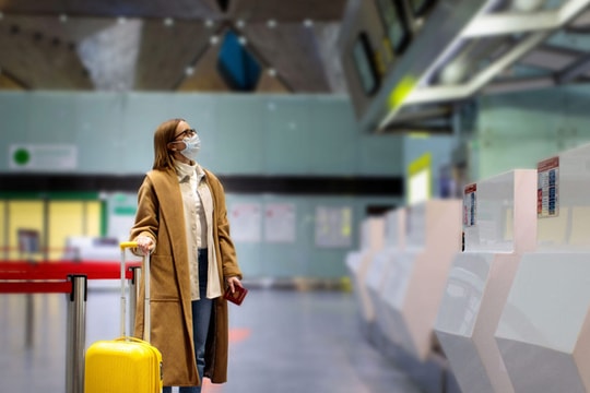 Quỹ hỗ trợ phát triển Du lịch (Bài 3): Các nước triển khai ngân sách ra sao?