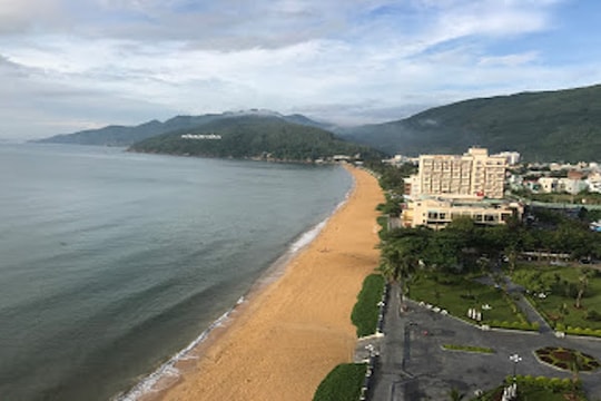 Doanh nghiệp ngành dịch vụ du lịch “ngủ đông” do Covid-19