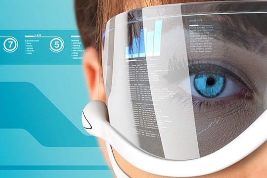 Vì sao Trung Quốc mạnh tay đàn áp các công ty Edtech?