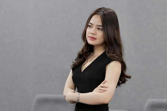 Vì sao chỉ dưới 5% start-up Việt "được" tổ chức sinh nhật lần 2?