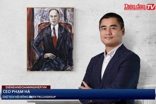 "Hộ chiếu vắc xin" - "Cú hích" cho ngành du lịch