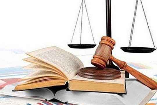 Những chính sách mới nổi bật có hiệu lực từ tháng 7/2021