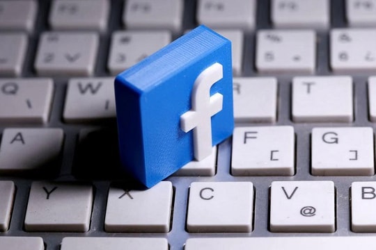 Facebook khởi kiện chống lạm dụng nền tảng quảng cáo
