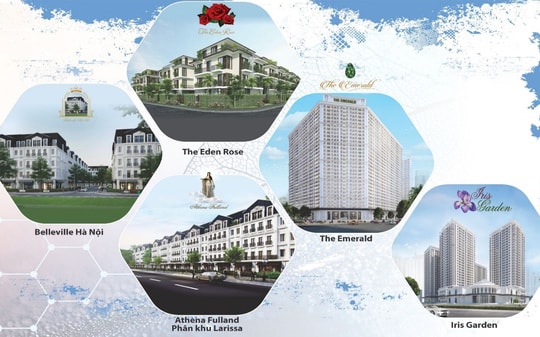 “Bài toán” đầu tư an toàn, hiệu quả trong bối cảnh dịch COVID-19