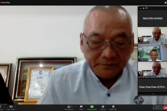 Doanh nghiệp ngoại gặp khó về nhân lực chuyên môn cao khi đầu tư vào Việt Nam