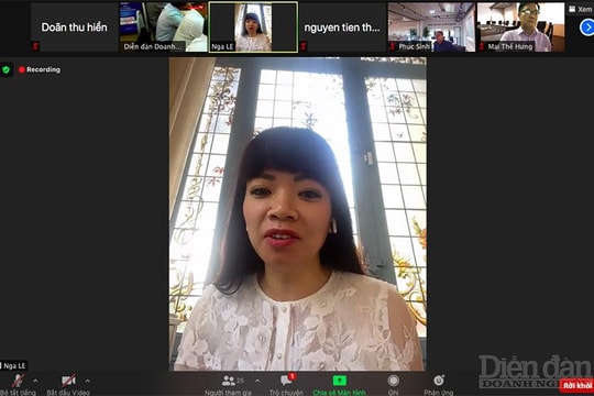 Doanh nghiệp hãy tập trung vào “địa phương hoá” thay vì toàn cầu hóa