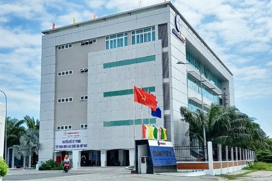 Tổng công ty phát điện 2 “bắt tay” Tập đoàn Sembcorp-Singapore