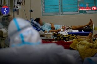 Bệnh viện Gò Vấp có năng lực điều trị như thế nào?