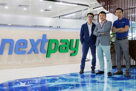 Vì sao các startup Việt Nam – trong đó có Tiki, ưa thích thành lập doanh nghiệp tại Singapore?