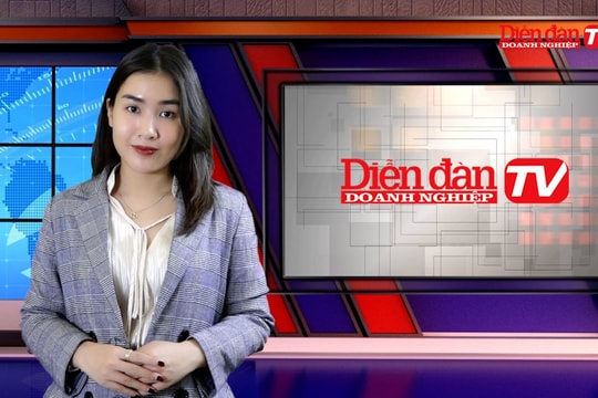 Bản tin 23/07: Vietnam Airlines sắp tăng vốn "chữa cháy" gần 15.400 tỷ đồng