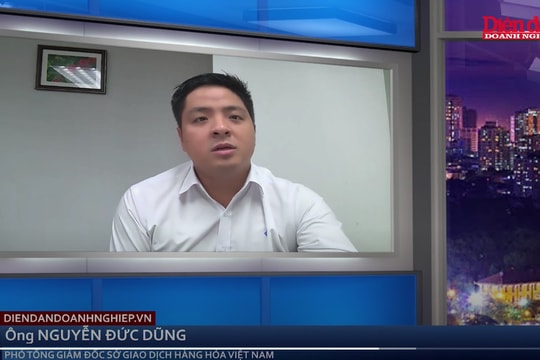 Phòng vệ trước siêu chu kỳ tăng giá như thế nào?