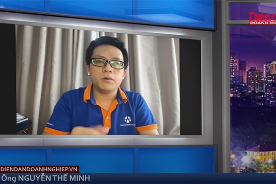 Mùa BCTC quý 2 nhà đầu tư cần chú ý những gì?