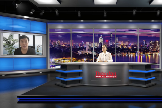 CHUYỆN CUỐI TUẦN: Nguy cơ bong bóng tài sản từ nền tảng NFT