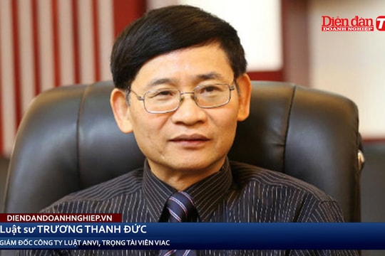 Từ việc thu hồi văn bản của Bộ Y tế: Xây dựng tư duy hướng dẫn và pháp luật ra sao?