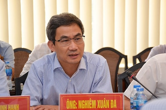 Thận trọng điều chỉnh thuế xuất nhập khẩu thép