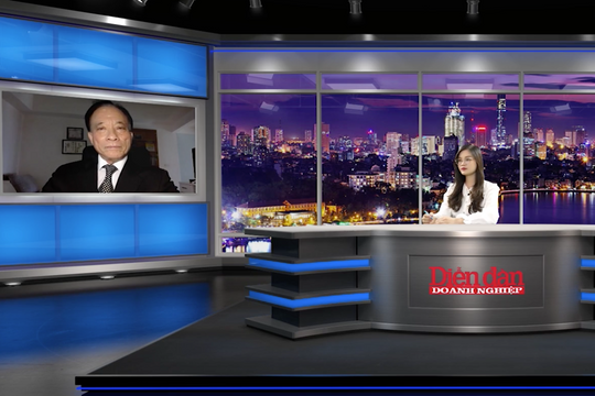 Gánh nặng tài chính "mua nhà 0 đồng"