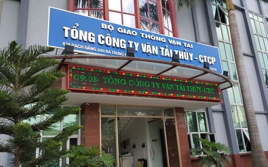 Bài học cổ phần hóa từ ngành GTVT - Bài 2: Ai được, ai mất?