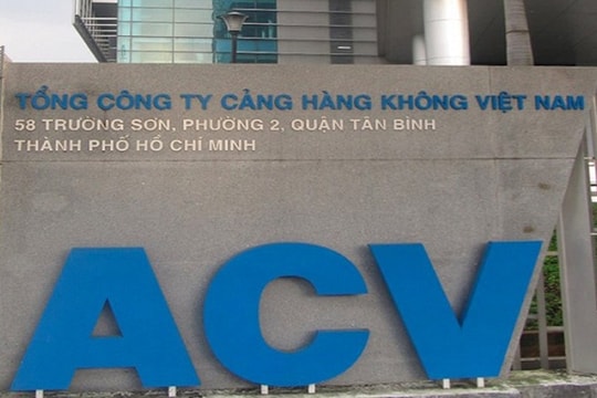 Bài học cổ phần hóa từ ngành GTVT - Bài 3: "Cổ phần hóa mặt tiền”
