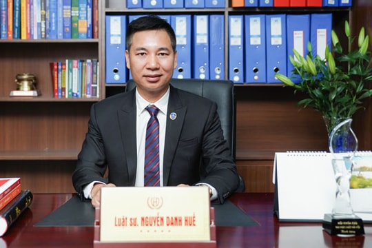 Hà Nội điều chỉnh giấy đi đường: Nhanh nhưng chưa triệt để