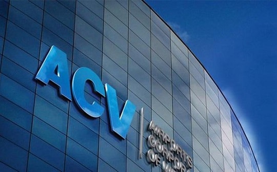 Bài học cổ phần hóa từ ngành GTVT - Bài 6: Có nên “tái quốc hữu hóa” ACV?