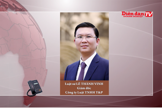 Bài học kinh nghiệm cho các bên khi giao kết hợp đồng xây dựng