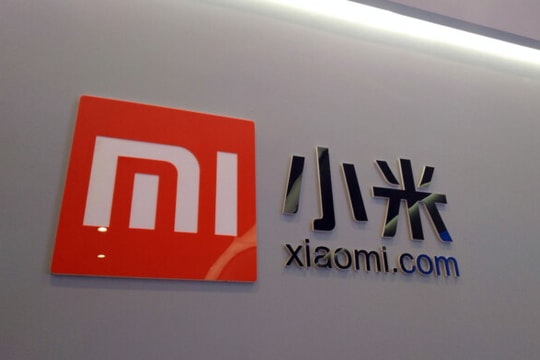 Giải mã "chiêu" marketing của Xiaomi