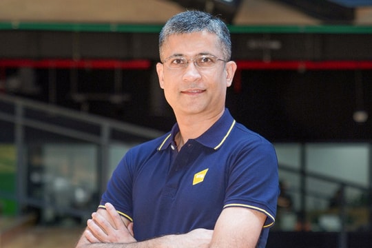 Cần những đổi mới về công nghệ cải thiện trải nghiệm đối với lực lượng lao động