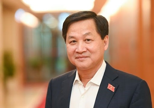 Thành lập Tổ công tác đặc biệt của Thủ tướng Chính phủ tháo gỡ khó khăn cho doanh nghiệp và người dân