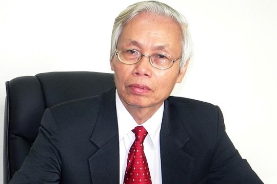 Chưa có tiêu chí phân biệt đâu là sản phẩm xuất xứ từ thiên nhiên