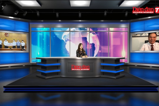 Phát huy tinh thần tương thân tương ái, kiều bào chung tay đẩy lùi dịch bệnh