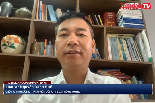 Cấp giấy đi đường ở Hà Nội sau 6/9, cần "gỡ rối" ra sao?