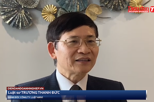 Minh bạch tiền từ thiện: Quy trình sao kê ngân hàng thế nào?