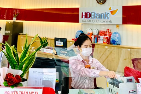 Làm việc từ xa thu hút ngày càng nhiều nhân sự