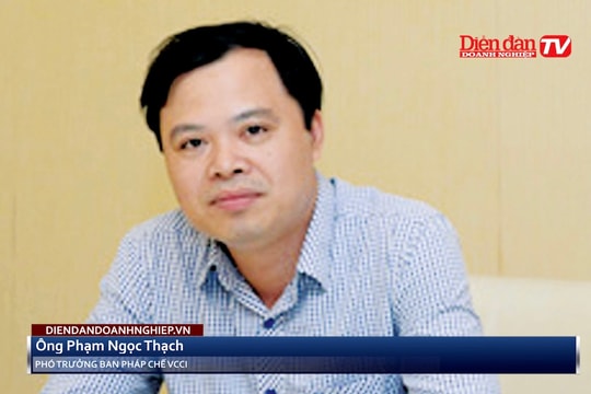 Cần đẩy nhanh tốc độ tiêm vaccine cho người lao động tại các doanh nghiệp