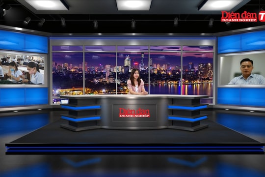 Thay đổi chiến lược để mở cửa kinh tế