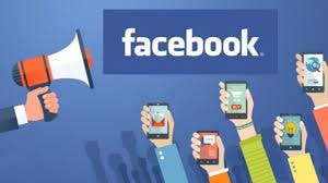 Đào tạo "Chuyển đổi mô hình kinh doanh online và phát triển kinh doanh trên Facebook"