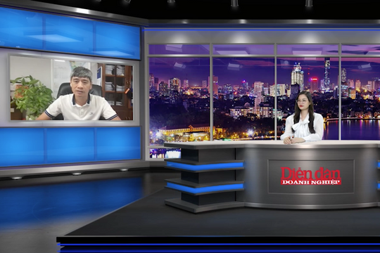 Doanh nghiệp du lịch nghỉ dưỡng Phú Quốc sẵn sàng trở lại "đường đua"