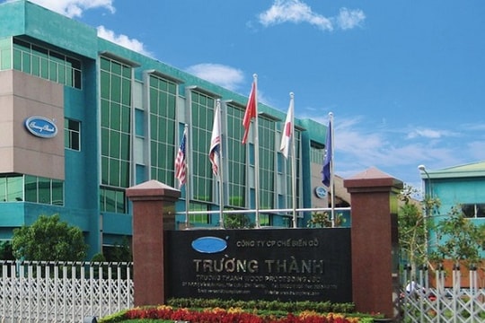 Tránh "án" hủy niêm yết TTF, "trùm giải cứu" Mai Hữu Tín sẽ làm gì?