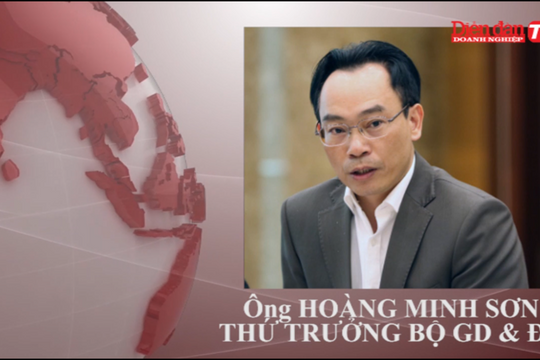 Điểm chuẩn đại học 2021 tăng mạnh, thí sinh nguy cơ trượt có còn cơ hội?