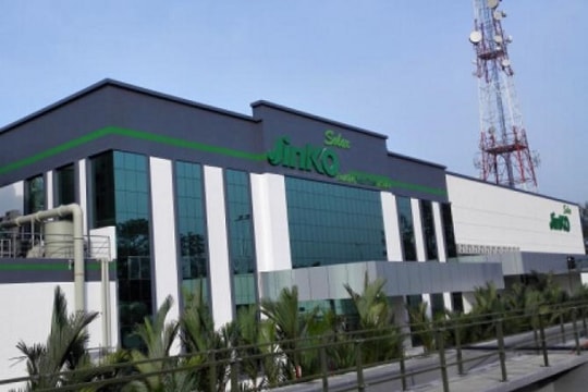 Quảng Ninh: Doanh nghiệp FDI đầu tư gần 900 triệu USD cho 2 dự án