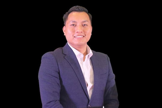 Sự khác biệt tạo nên giá trị dự án