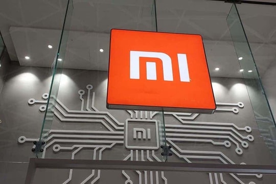Xiaomi đầu tư vào startup sản xuất chip dành cho xe tự lái