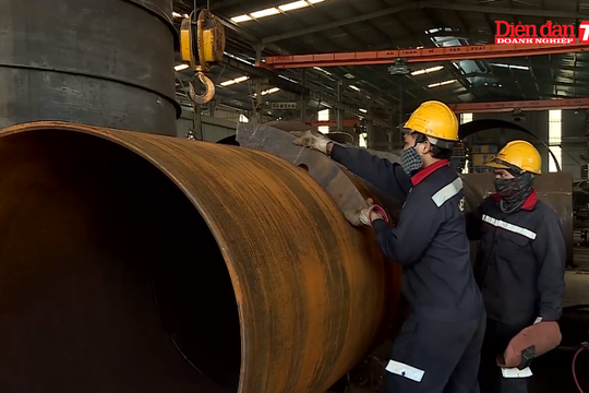 Doanh nghiệp Đà Nẵng cần thêm nhiều cơ chế hỗ trợ để phục hồi