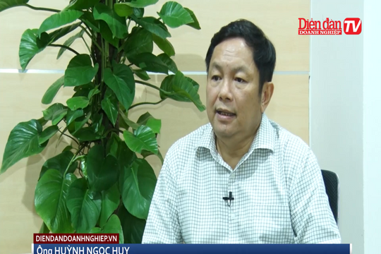 Phát triển bền vững cây mắc ca: Gỡ "nút thắt" để đột phá