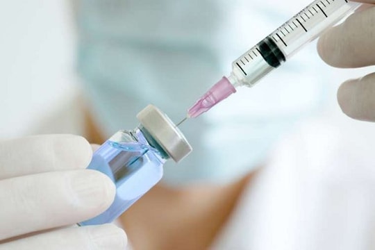 Hải Phòng: Hiểu thế nào cho đúng về tiêm vaccine cho học sinh?