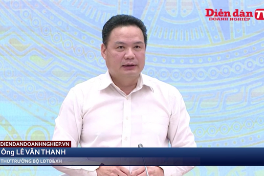 Gói hỗ trợ 38.000 tỷ đồng sẽ được triển khai xong trong 45 ngày